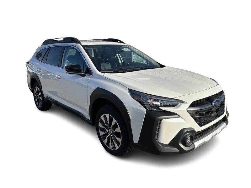 subaru Outback 2024 - 2