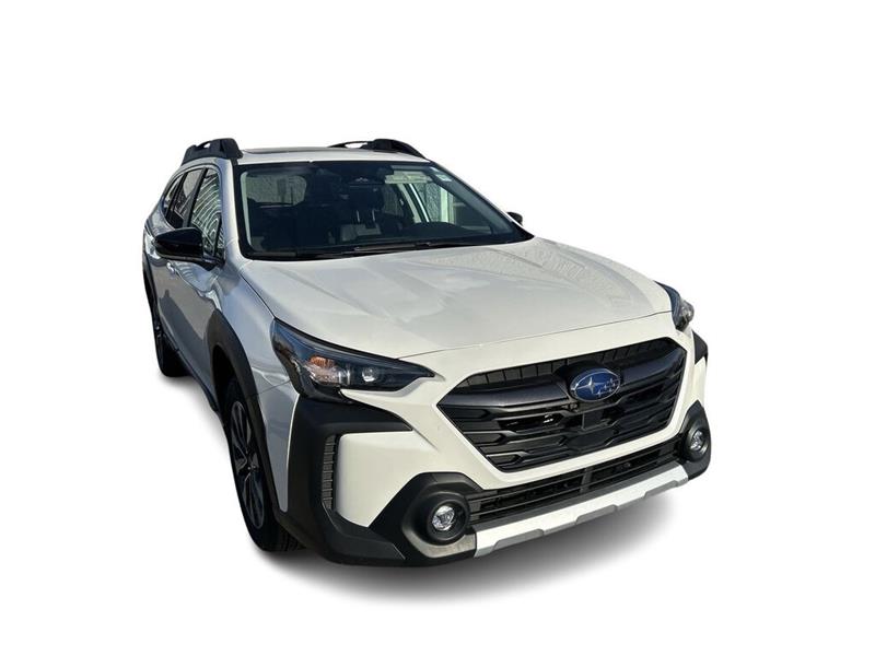 subaru Outback 2024 - 3