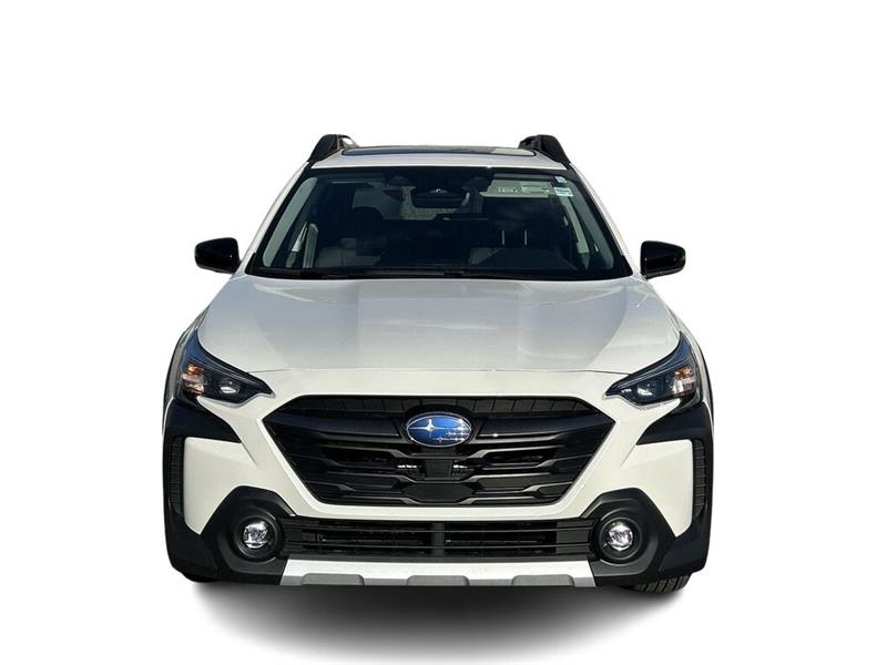subaru Outback 2024 - 4