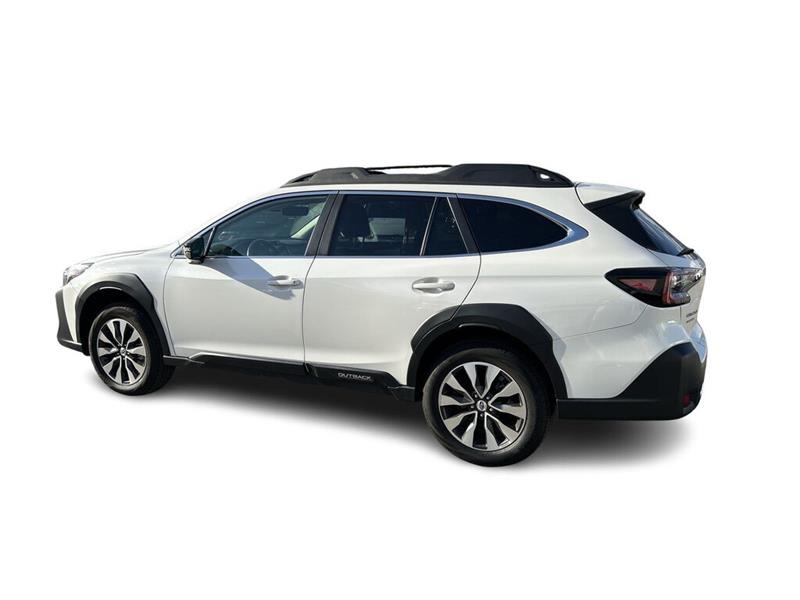 subaru Outback 2024 - 9