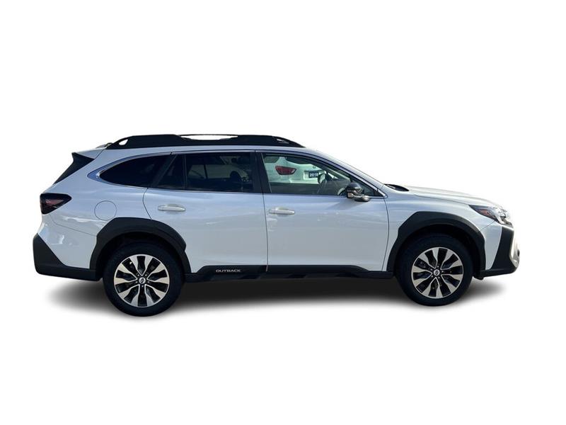 subaru Outback 2024 - 16