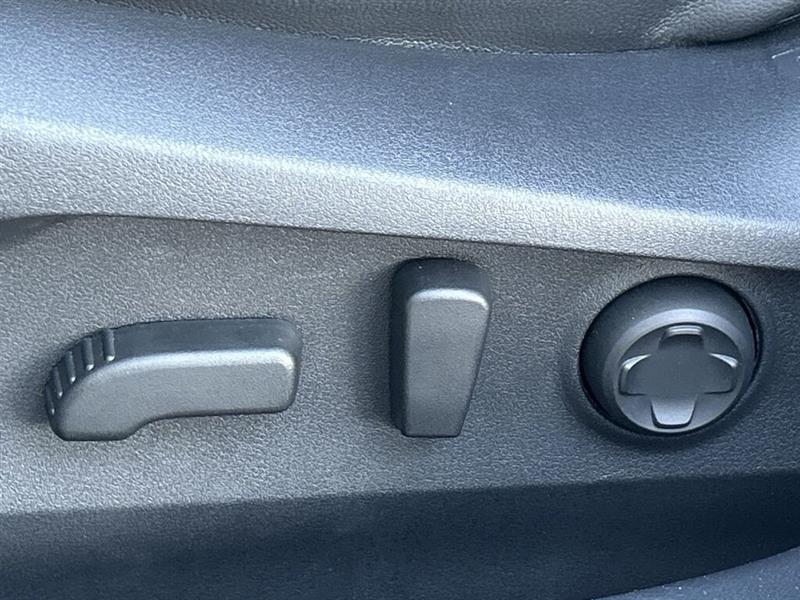 subaru Outback 2024 - 20