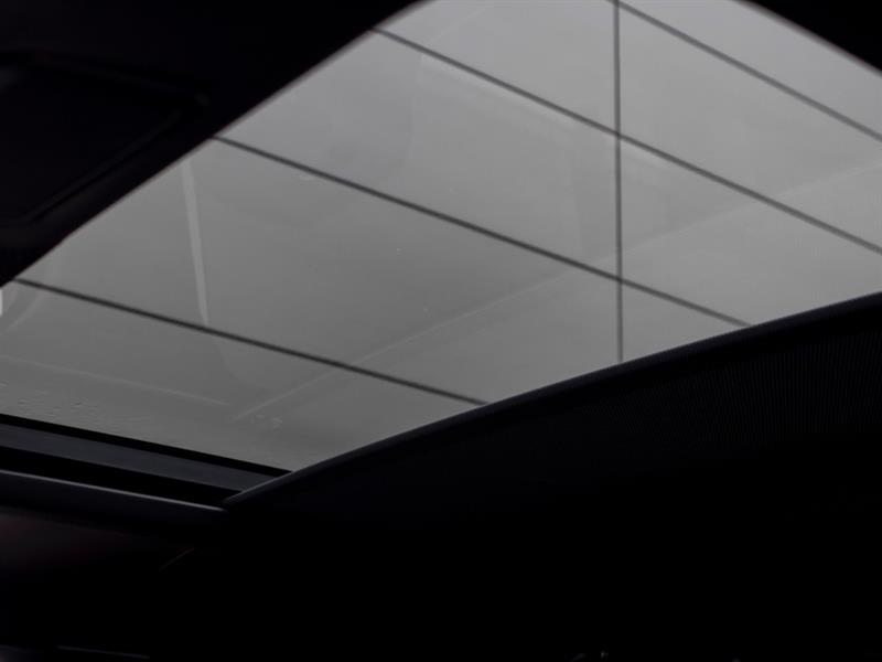 land rover Range Rover 2020 - 17