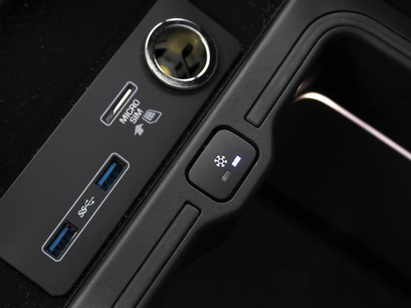 land rover Range Rover 2020 - 24