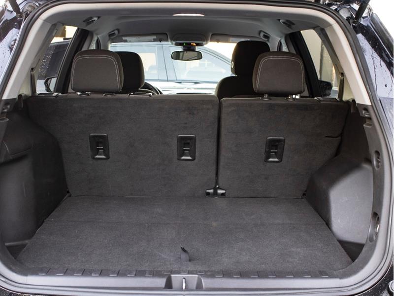 gmc Terrain 2023 - 6