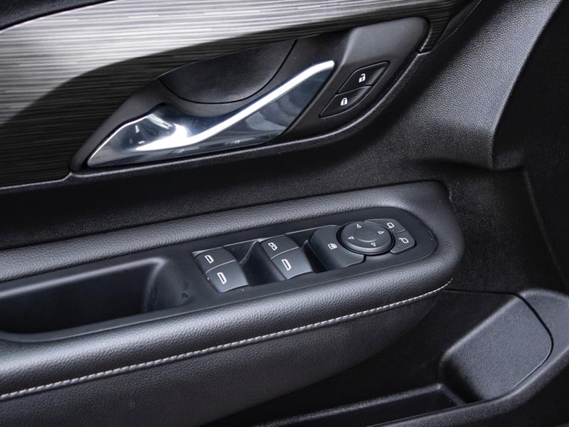 gmc Terrain 2023 - 8