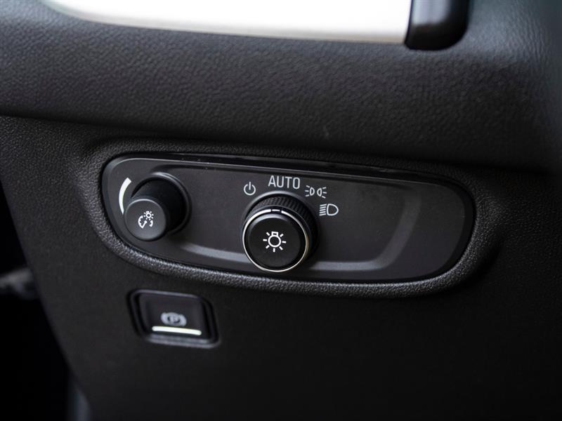 gmc Terrain 2023 - 9