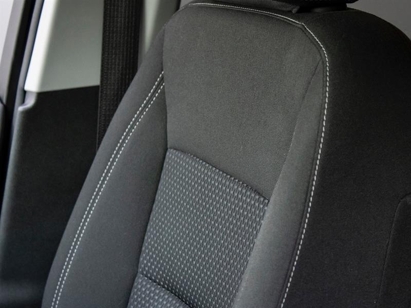 gmc Terrain 2023 - 16