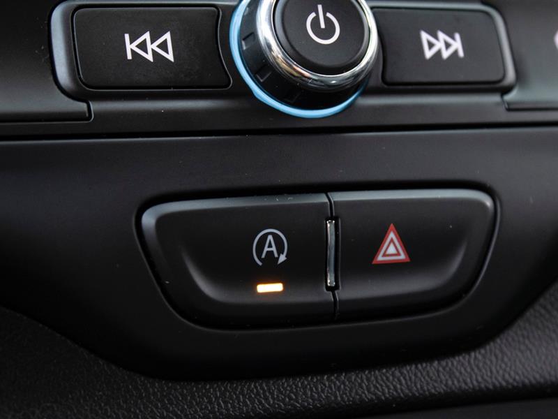 gmc Terrain 2023 - 23