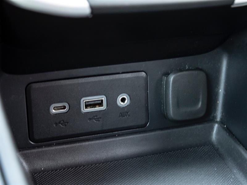 gmc Terrain 2023 - 24