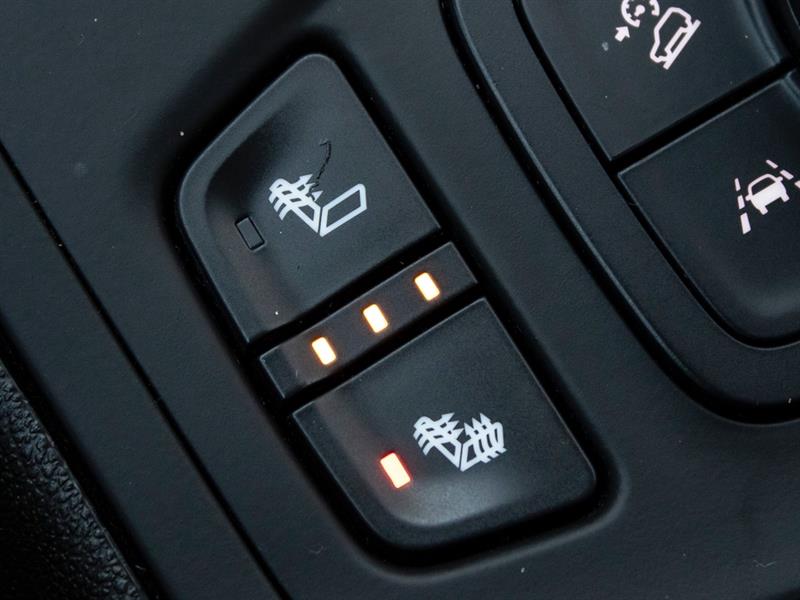 gmc Terrain 2023 - 26