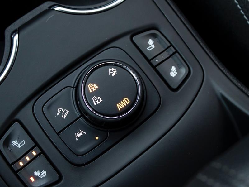 gmc Terrain 2023 - 27