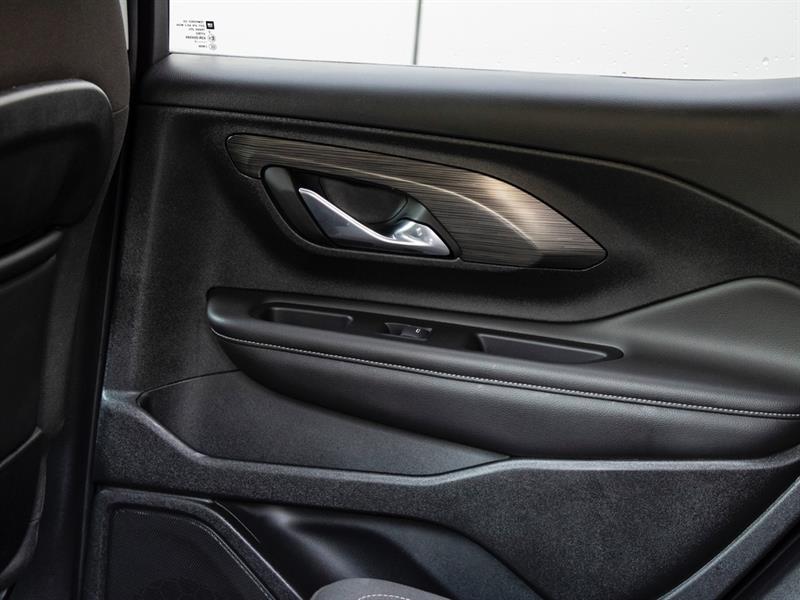 gmc Terrain 2023 - 28