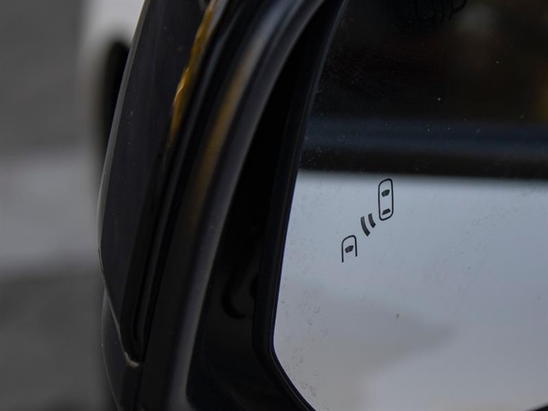 toyota Sienna 2024 - 3