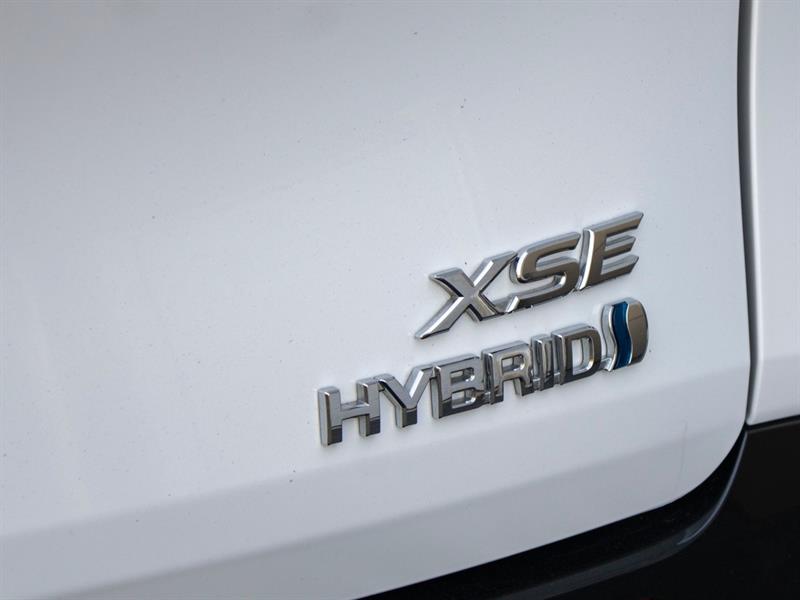 toyota Sienna 2024 - 7