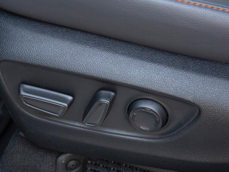 toyota Sienna 2024 - 18