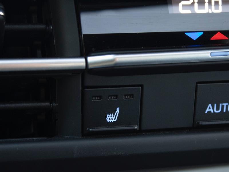 toyota Sienna 2024 - 23