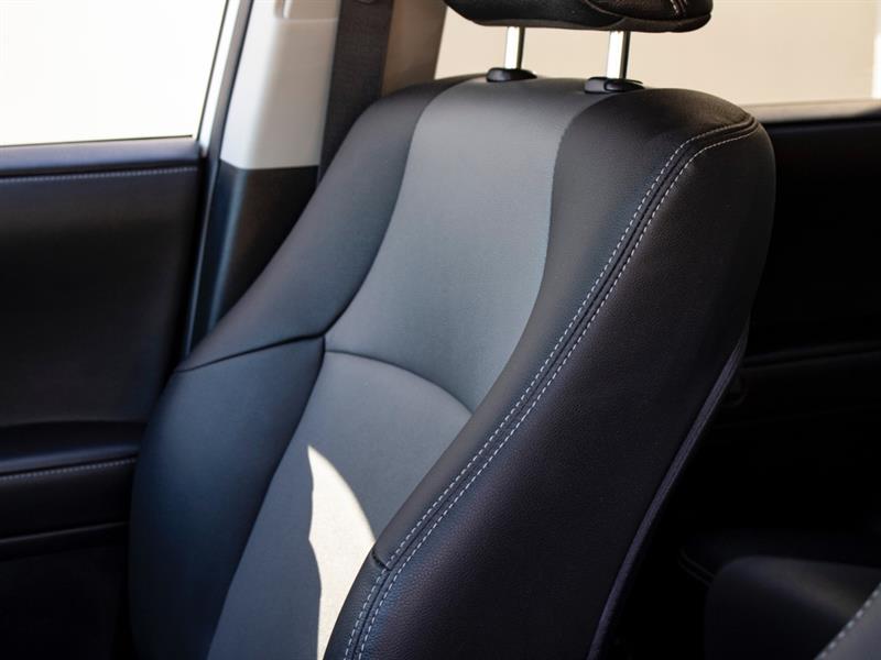 toyota 4Runner 2020 - 18