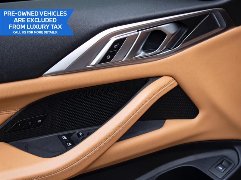 bmw Série 4 2024 - 7