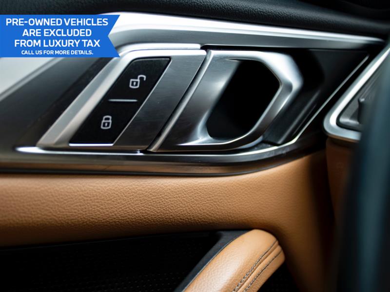 bmw Série 4 2024 - 8