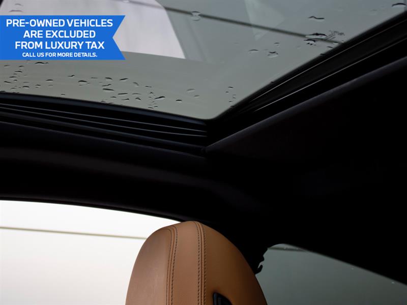 bmw Série 4 2024 - 16