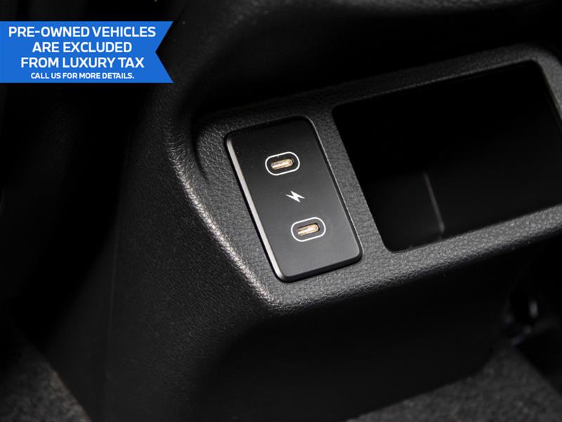 kia Seltos 2024 - 19