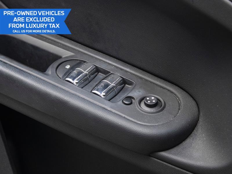 mini Countryman 2024 - 7