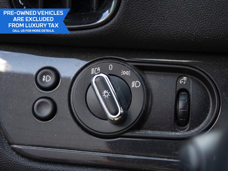 mini Countryman 2024 - 9