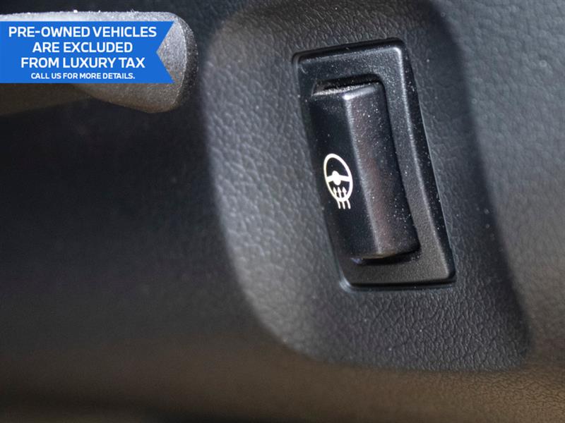 mini Countryman 2024 - 10