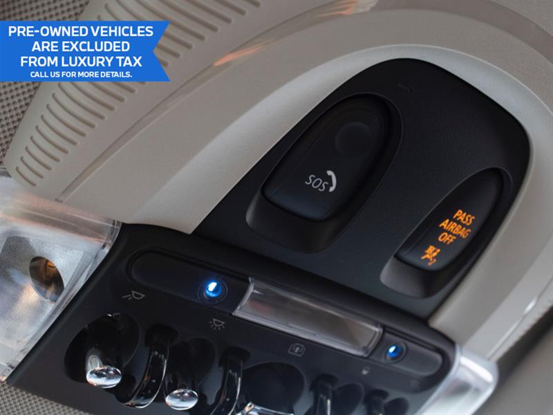 mini Countryman 2024 - 15