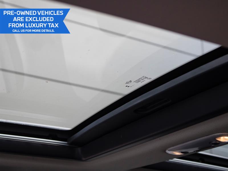 mini Countryman 2024 - 16