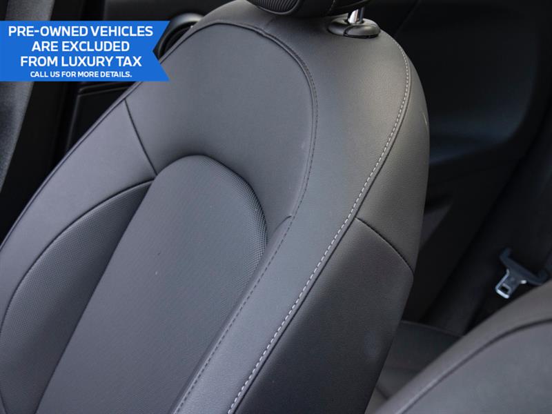 mini Countryman 2024 - 17