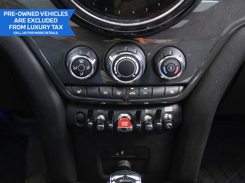 mini Countryman 2024 - 20