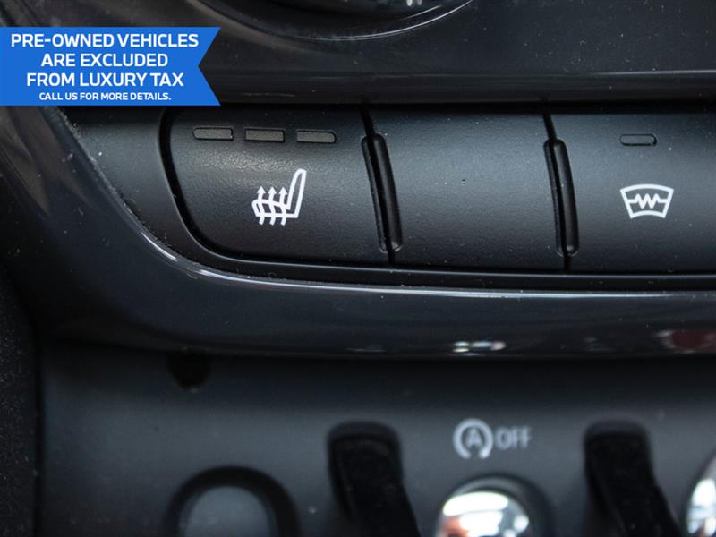 mini Countryman 2024 - 22