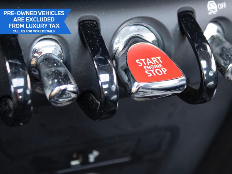 mini Countryman 2024 - 23