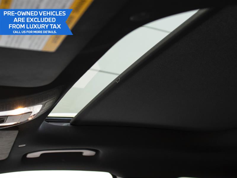 mercedes-benz GLB250 2023 - 18