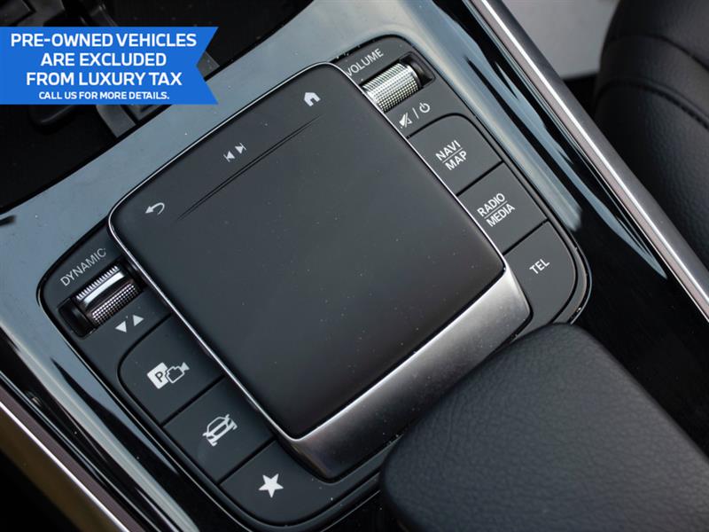 mercedes-benz GLB250 2023 - 24