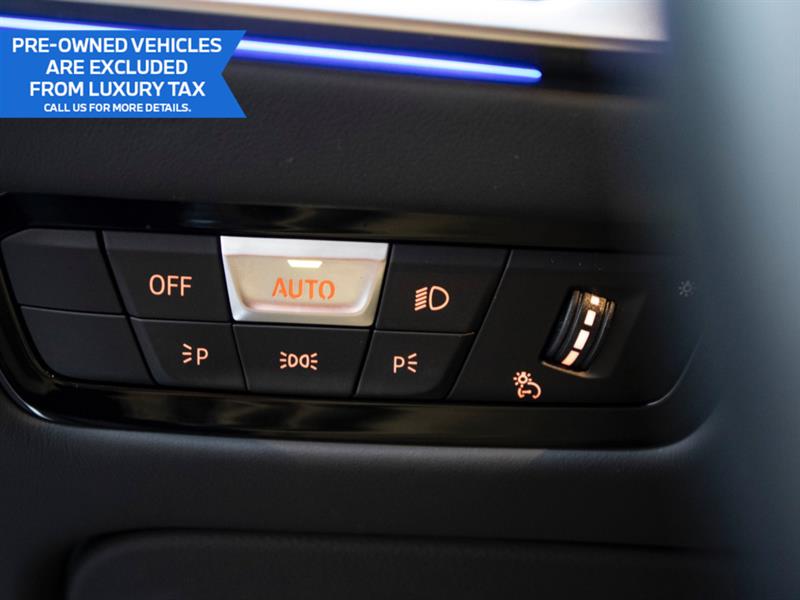 bmw Série 4 2022 - 9