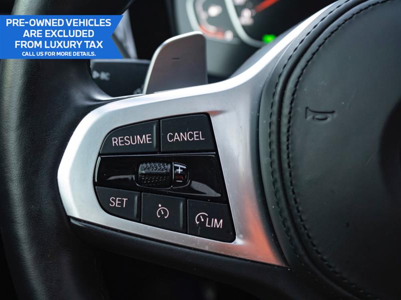 bmw Série 4 2022 - 12