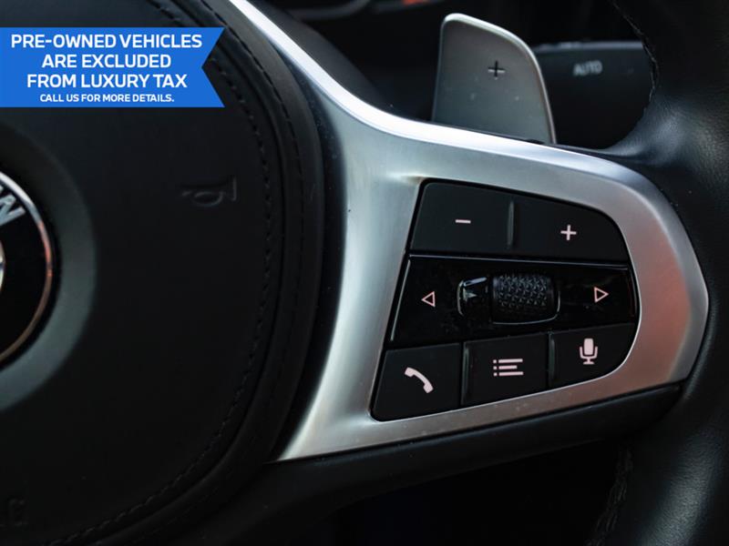 bmw Série 4 2022 - 13