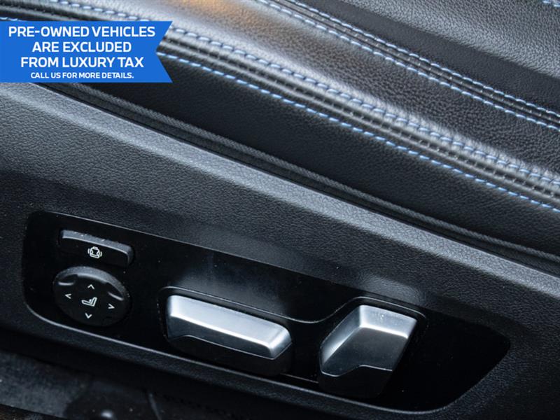 bmw Série 4 2022 - 15