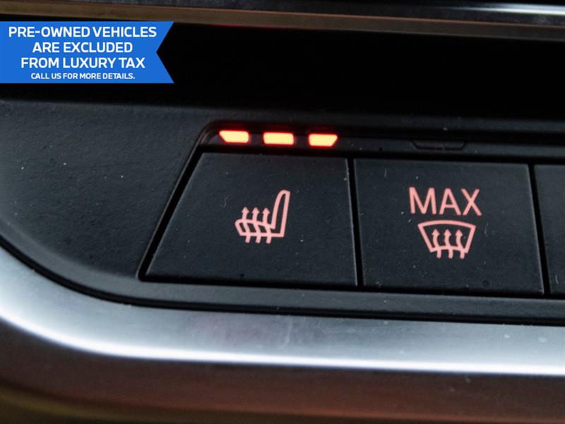 bmw Série 4 2022 - 18