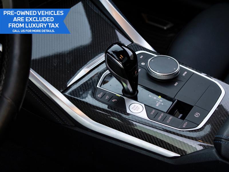 bmw Série 4 2022 - 19