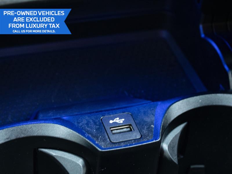 bmw Série 4 2022 - 20