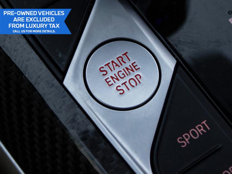 bmw Série 4 2022 - 21