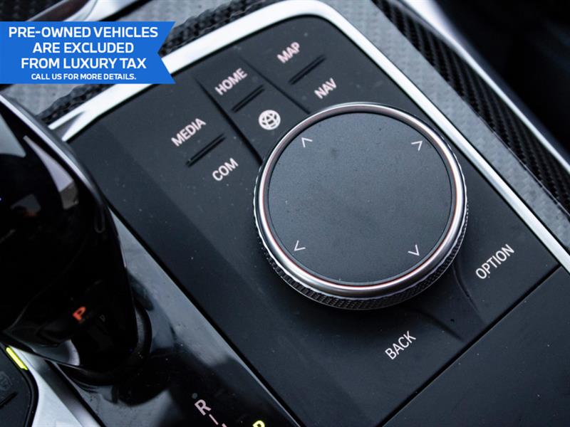 bmw Série 4 2022 - 22