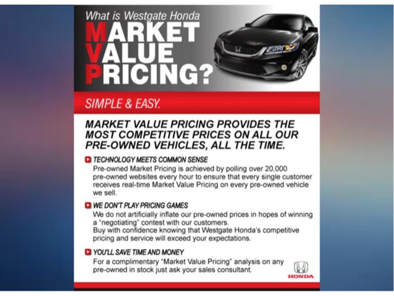 gmc Terrain 2023 - 23