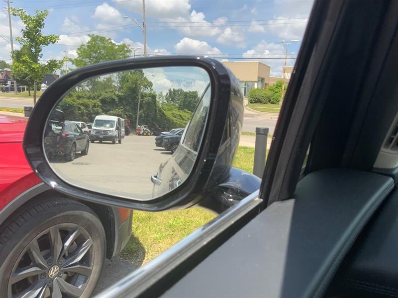 genesis GV80 2022 - 16