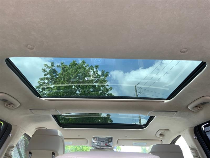 genesis GV80 2022 - 23