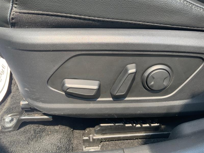 hyundai Tucson Plug-In Hybrid 2024 - 16